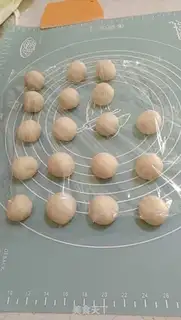 Make Springcake step 7