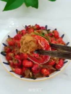 Make Let