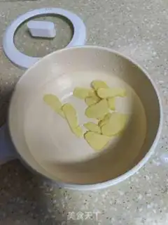 Make Family cake step 2
