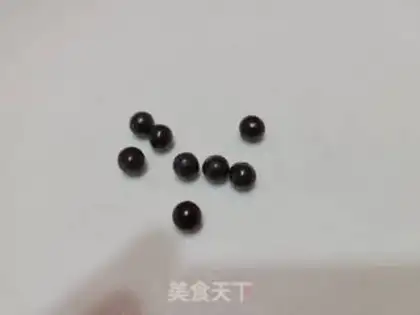 Make It