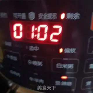 Make It
