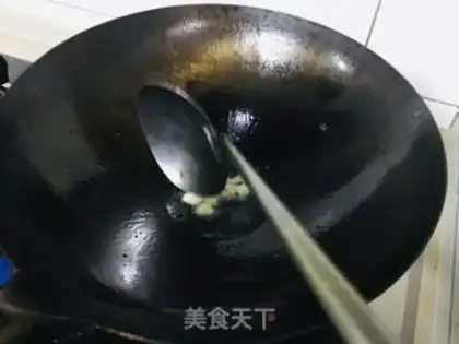 Make Shrimp step 2