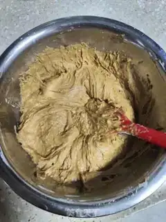 Make Family cake step 7