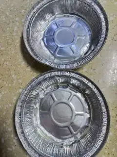 Make Family cake step 9