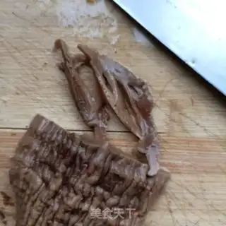 Make It