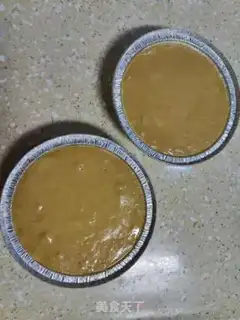 Make Family cake step 10