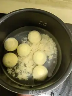 Make It