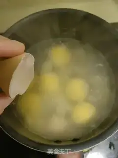 Make It