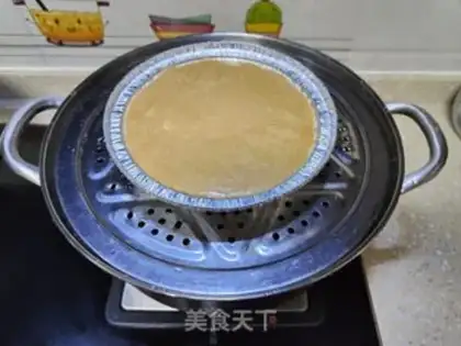 Make Family cake step 11