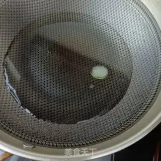 Make Pistol chicken soup step 13