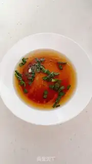 Make Eggs step 1