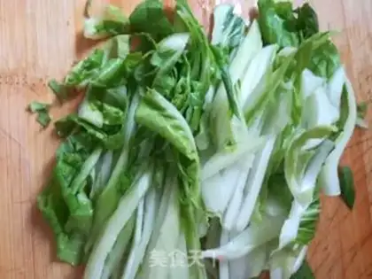 Make A fragrance step 3