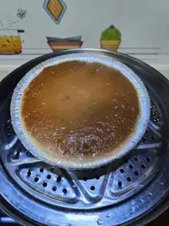 Make Family cake step 13