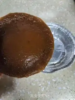 Make Family cake step 14