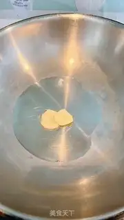 Make Eggs step 4