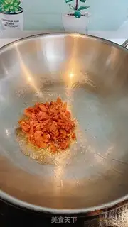 Make Eggs step 5