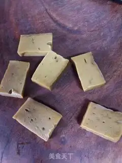 Make Family cake step 15