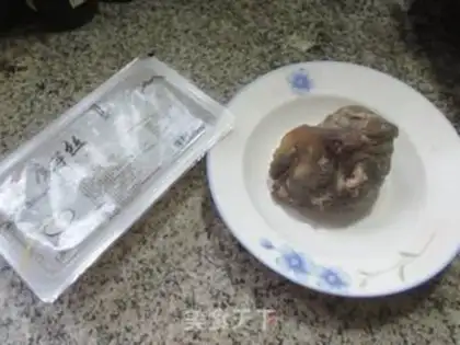 Make Beef tacos step 0