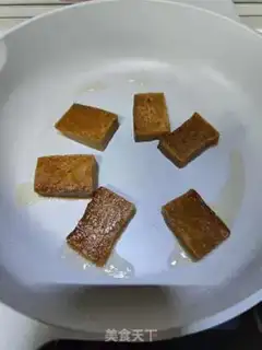 Make Family cake step 16