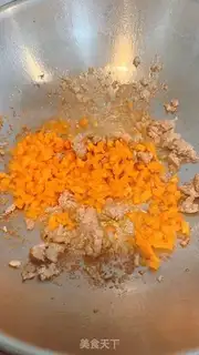 Make Eggs step 6