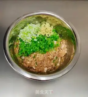 Make Rainbow steam step 1