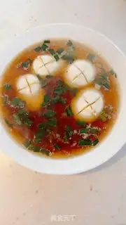 Make Eggs step 8