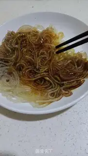 Make Sodium step 2