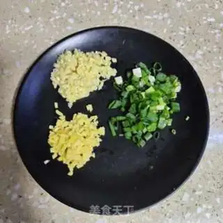 Make Shrimp step 4