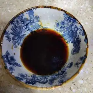 Make Shrimp step 5