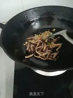 Make A fragrance step 8