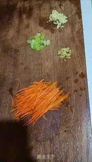 Make Sodium step 3