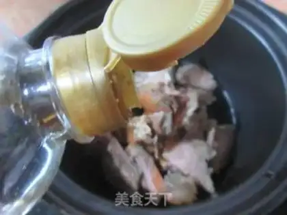 Make Beef tacos step 4