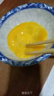 Make Sodium step 4
