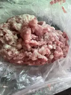 Make Meatloaf step 0