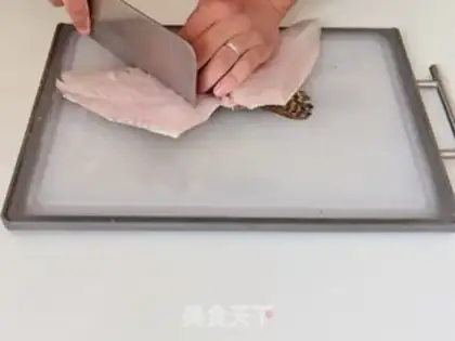 Make There