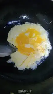 Make Sodium step 5