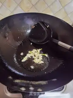 Make Weenie fried potatoes step 5