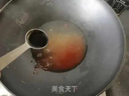 Make Jell-O step 7