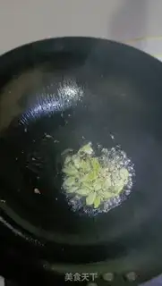 Make Sodium step 6