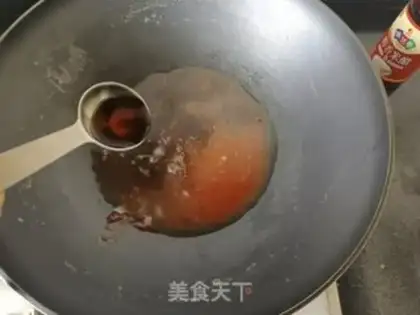 Make Jell-O step 8