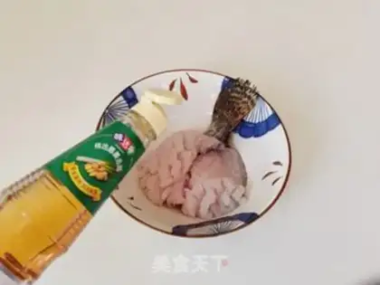 Make There