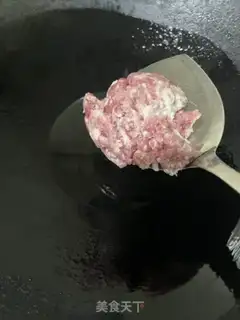 Make Meatloaf step 3