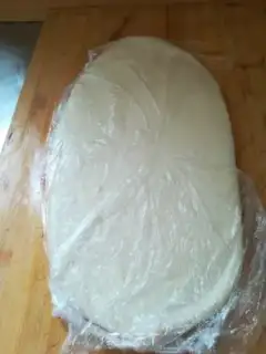 Make A fragrance step 14