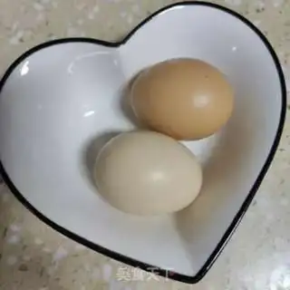 Make Son of a bitch step 1