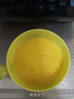 Make What step 1