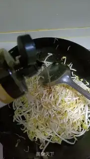 Make Sodium step 7