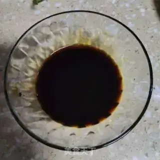Make Son of a bitch step 2