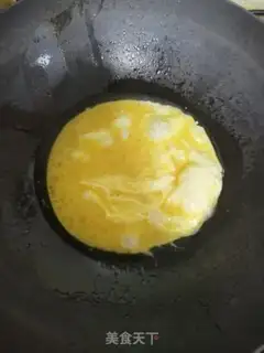 Make What step 2