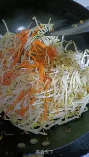 Make Sodium step 8