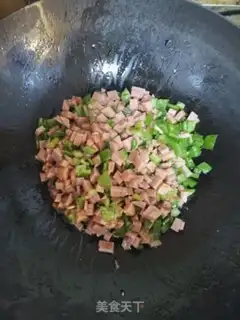 Make What step 3